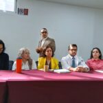 SSM fortalece estrategias para disminuir muertes maternas