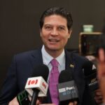 Celebra Alfonso Martínez ejercicio democrático en Capula