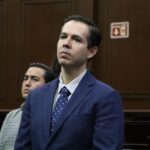 En tiempo récord, comisiones avalan presupuestos de ingreso municipales: Alfredo Anaya