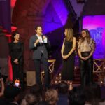 Palacio Municipal de Morelia será sede de arte y cultura: Alfonso Martínez
