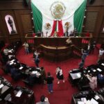 Por Ley, patrones deberán garantizar a trabajadores el acceso a vivienda