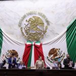 Congreso del Estado solicita vigilancia de precios ante la llegada del Buen Fin