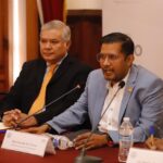 Congreso del Estado garantizará la Transparencia y la Rendición de Cuentas