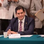 El diputado federal habló de la necesidad de establecer la protección de los animales en la Constitución con un enfoque educativo y preventivo