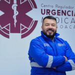 En Noche de Muertos evita accidentes viales con estas recomendaciones de la SSM