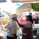 Sin riesgos sanitarios, negocios de zona Lacustre: SSM