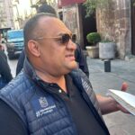 La Columna de “El Mono Grosero”… desaparece Pepe grillo…en Morena, preocupación y nerviosismo