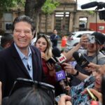 La Columna de “El Mono Grosero”….Recomendación a Poncho…guardias civiles a operativos, pero desarmados…