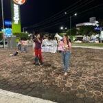 Activistas alertan sobre riesgos en reforma de protección animal
