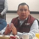 Un delegado nacional presidirá el Consejo Estatal de Morena.