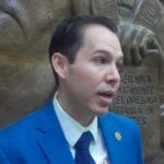 “El adulterio”, lo pretendió cobrar un municipio en su ley de ingresos