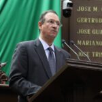 Necesario actualizar Ley de Fomento a la Lectura en la entidad, David Martínez