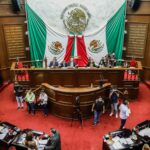 Aprueba Congreso del Estado primeras 10 Leyes de Ingresos Municipales para el Ejercicio Fiscal 2025