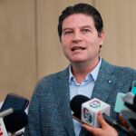 Gobierno de Alfonso Martínez, garante de la participación ciudadana