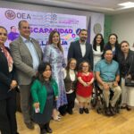 Se lleva a cabo Encuentro por Día Mundial de Personas de Talla Baja