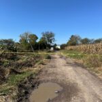 Continúa el terror en Tarímbaro…descuartizan a un hombre y ejecutan a otro y a una mujer