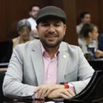 Grupo Parlamentario del PT comprometido con el Bienestar Social en Michoacán en Paquete Económico 2025