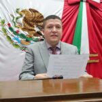 Reforma constitucional en materia de seguridad pública facilita la coordinación para la investigación de los delitos: Vicente Gómez