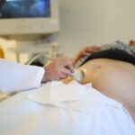 Aborto seguro, un derecho de salud para las mujeres: SSM