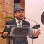 Justicia Equiparable una acción de justicia social en favor de los sectores más vulnerables: Reyes Galindo