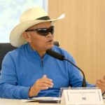 Urge poner fin a caos vial en Morelia: Arvizu