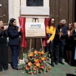 Palacio Legislativo se convierte en espacio de atención y acción contra la violencia de género: Sandra Arreola