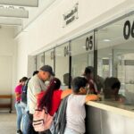 A aprovechar última semana de Buen Fin, invita Gobierno Municipal