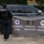 En los últimos días, recuperados 24 vehículos en 11 municipios: SSP