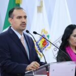 Alerta secretario de salud intentos de extorsión a su nombre: SSM