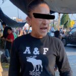 Impunidad y violencia: FGE ignora denuncias de maltrato animal en Zitácuaro
