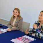 Emprendimiento para mujeres, cultura y espíritu navideño, reunirá Expo Bazar Business Women 2024