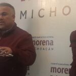 Pide Morena Michoacán clarificar 61 mdp que el Ayuntamiento de Morelia gastará en asesoría jurídica externa