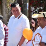 Resuelve TEEMICH que PRI no cometió violencia política en razón de género en Irimbo