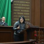 Desaparición de órganos autónomos, un retroceso: Vanhe Caratachea