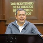 La recaudación fiscal en Michoacán debe ser inclusiva y transparente: JC Barragán