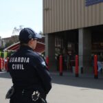 SSP reporta saldo blanco en operativo de seguridad por el Buen Fin