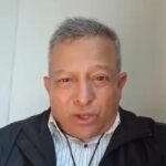 Meto las manos al fuego por Rutilio: padre Goyo