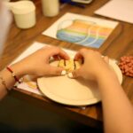 ¿Quieres mejorar tus hábitos alimenticios? SSM ofrece asesoría nutricional gratuita