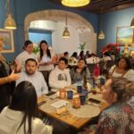 Morelia brilla más: sube a séptimo lugar como mejor destino turístico no playa de México