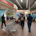Sigue estos consejos de la SSP para compras seguras en línea durante el Buen Fin