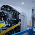 Llega a Michoacán nuevo equipo para tratar el cáncer; en diciembre inicia operaciones