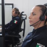 Llama al 911 o 089 para denunciar violencia contra las mujeres: SSP