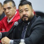 ¡Atención! Estas son las principales causas de muerte en accidentes viales