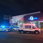 Fernando Pérez, es uno de los dos hombres asesinados en un motel de Uruapan