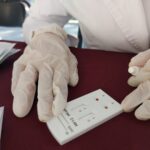 Invita la SSM a realizarse la prueba rápida de VIH/SIDA