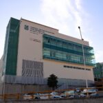 Hospital Infantil cuida la salud mental de niñas, niños y adolescentes