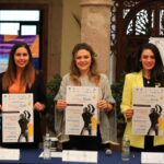 Palacio Municipal se engalanará con Flamenco
