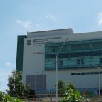 En Navidad permanecerán abiertos los 27 hospitales y 364 centros de salud: SSM