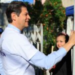Todos juntos podemos tener una Morelia más limpia: Alfonso Martínez