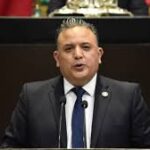 La Columna del “Mono Grosero”…Carlagas Quintana a la dirigencia del PAN…las malas costumbres siguen en la ASM